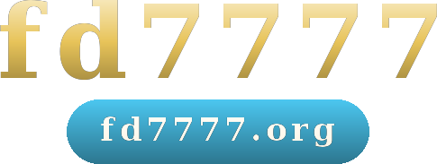 fd7777 logo